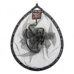 Cap Minciog Preston - Carp Xs Landing Net 60 cm Cap Minciog Preston - Carp Xs Landing Net 60 cm